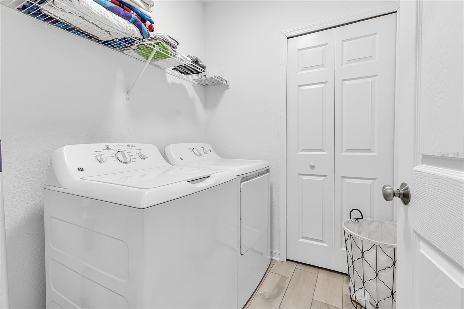 Image 44 of 93 For 5434 Patano Loop