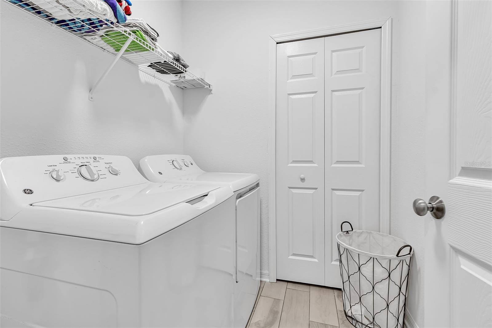 Image 45 of 93 For 5434 Patano Loop