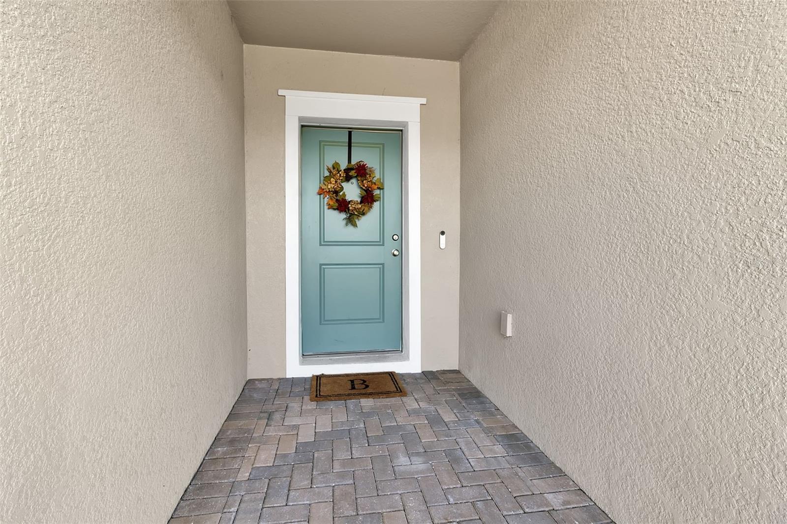 Image 46 of 93 For 5434 Patano Loop