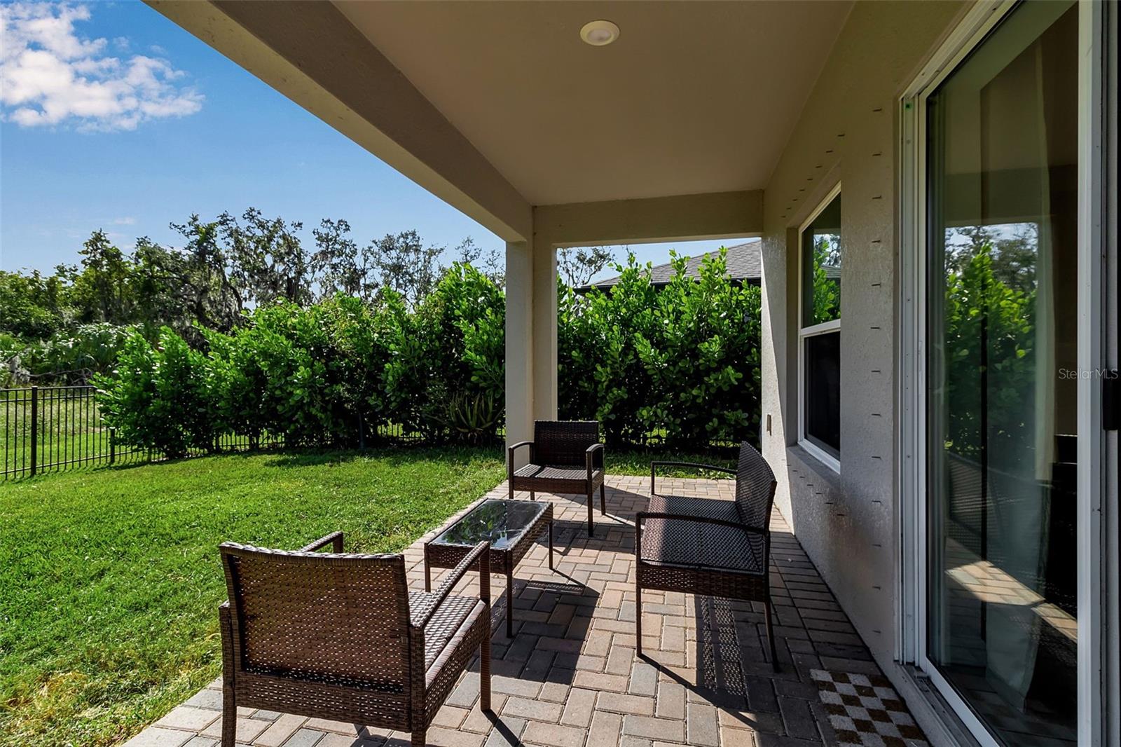 Image 47 of 93 For 5434 Patano Loop