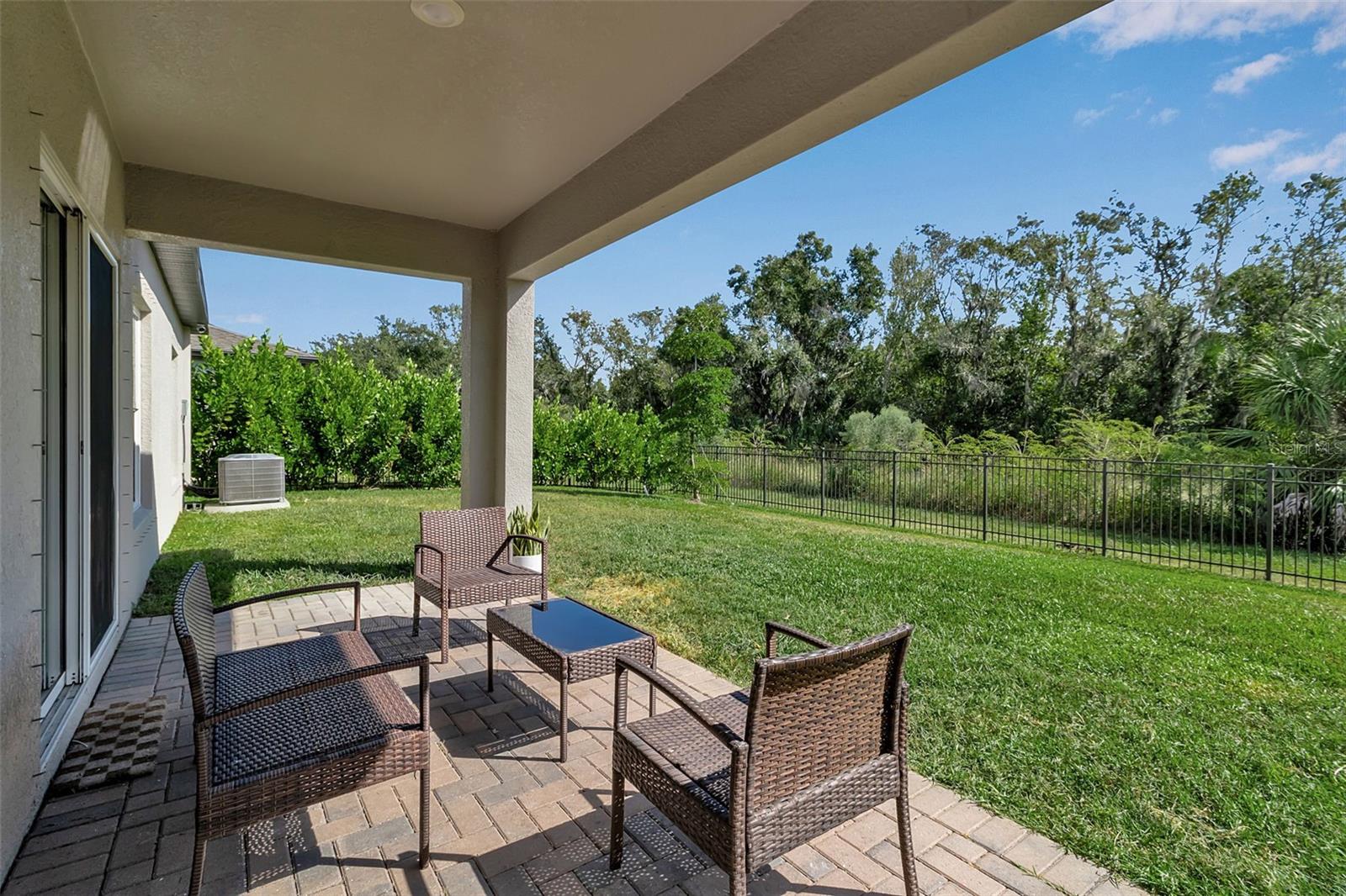 Image 49 of 93 For 5434 Patano Loop