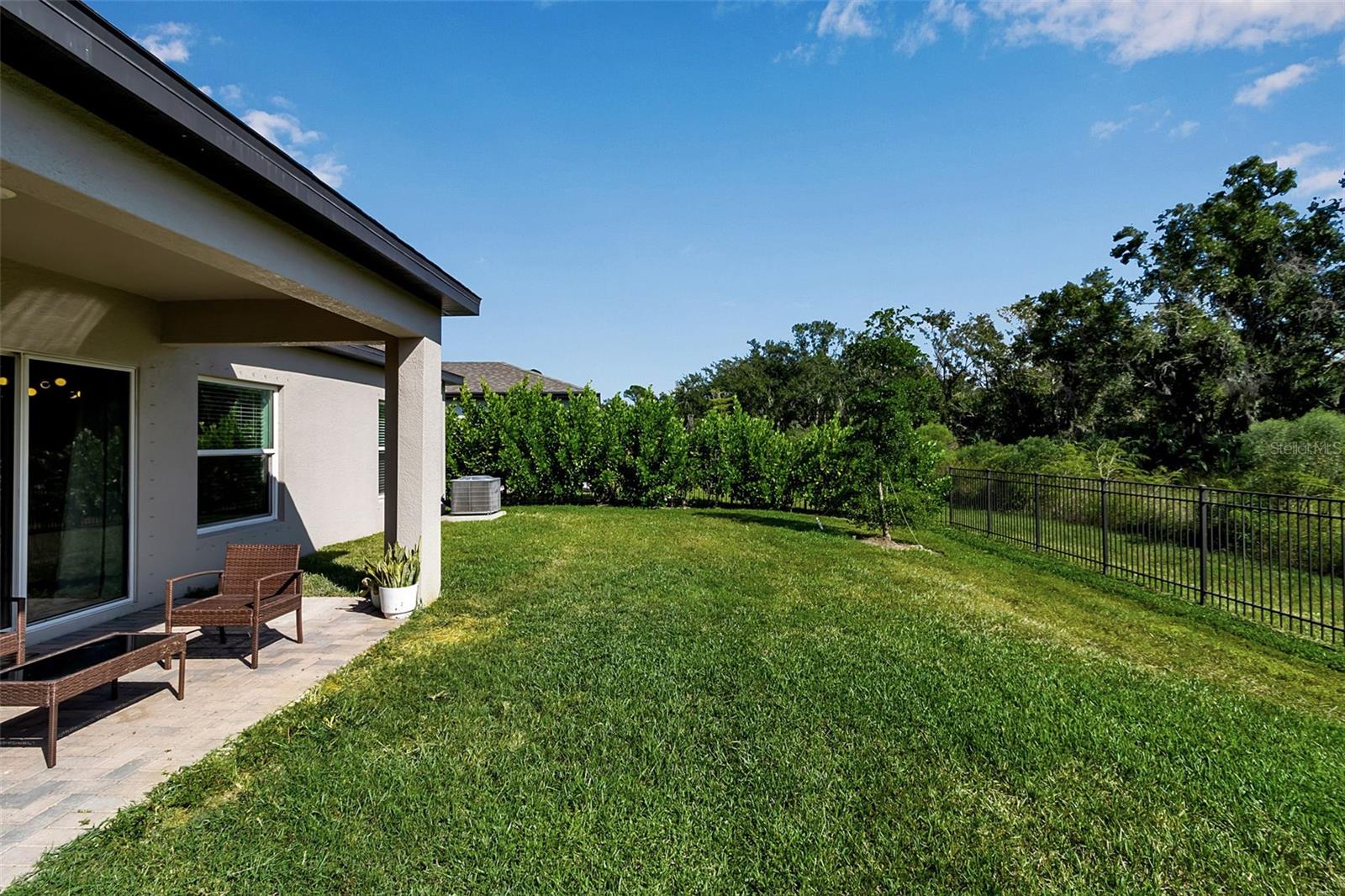 Image 50 of 93 For 5434 Patano Loop