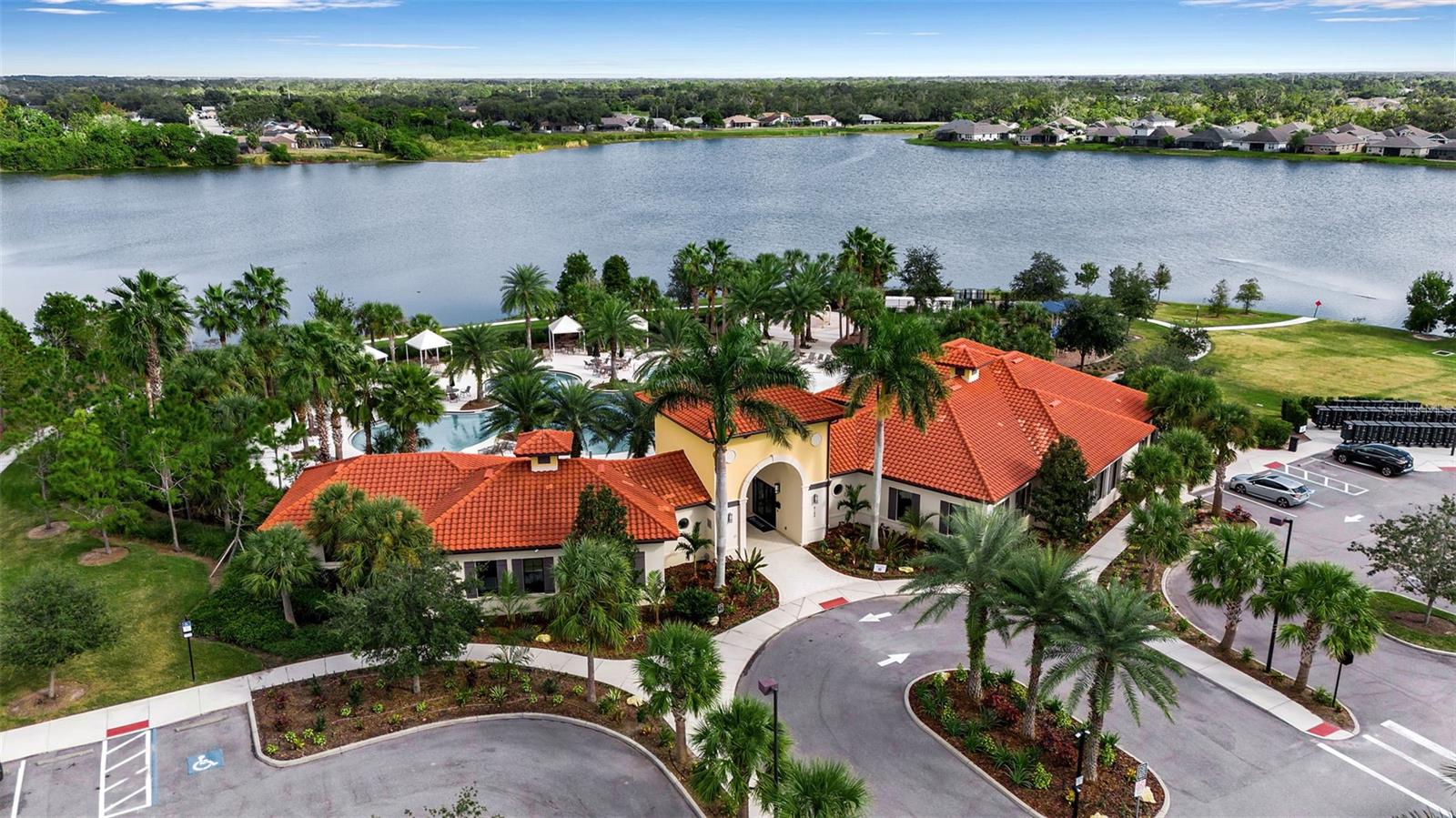 Image 55 of 93 For 5434 Patano Loop