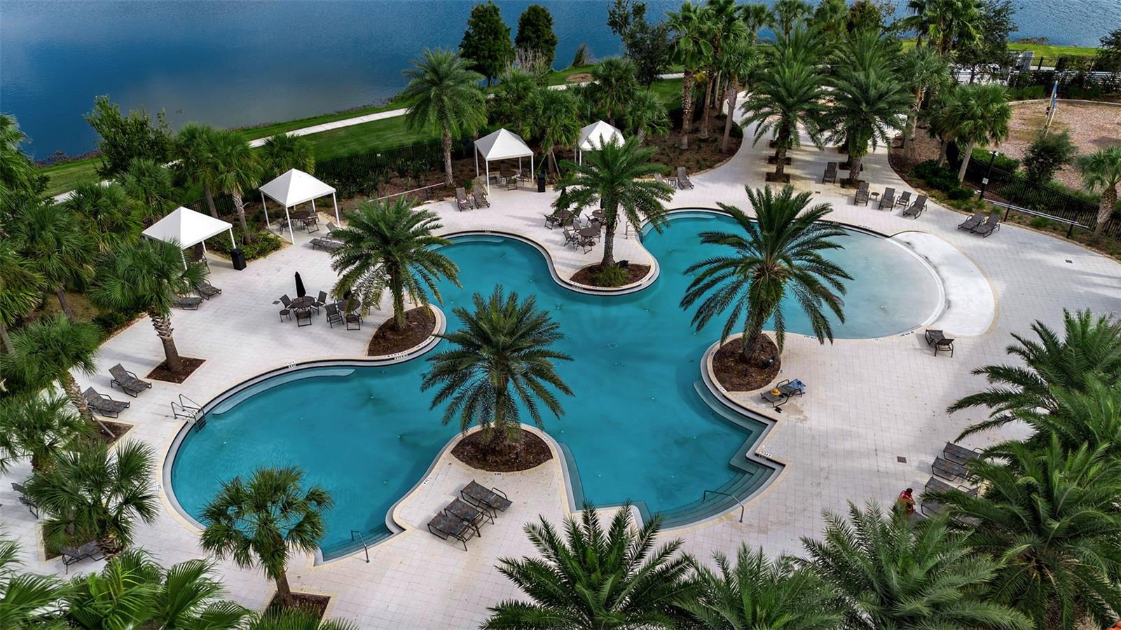 Image 56 of 93 For 5434 Patano Loop