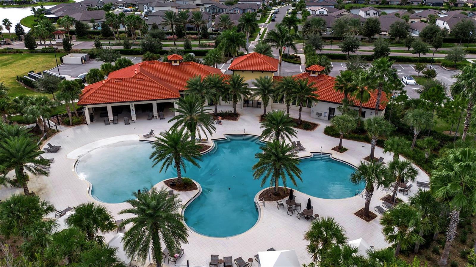 Image 57 of 93 For 5434 Patano Loop