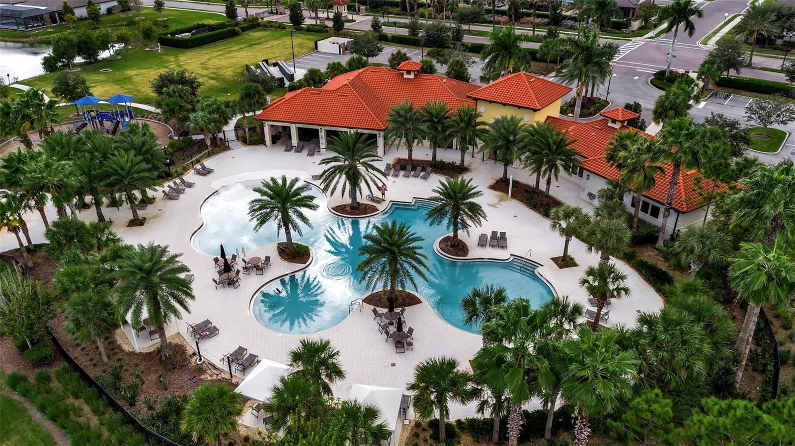 Image 58 of 93 For 5434 Patano Loop