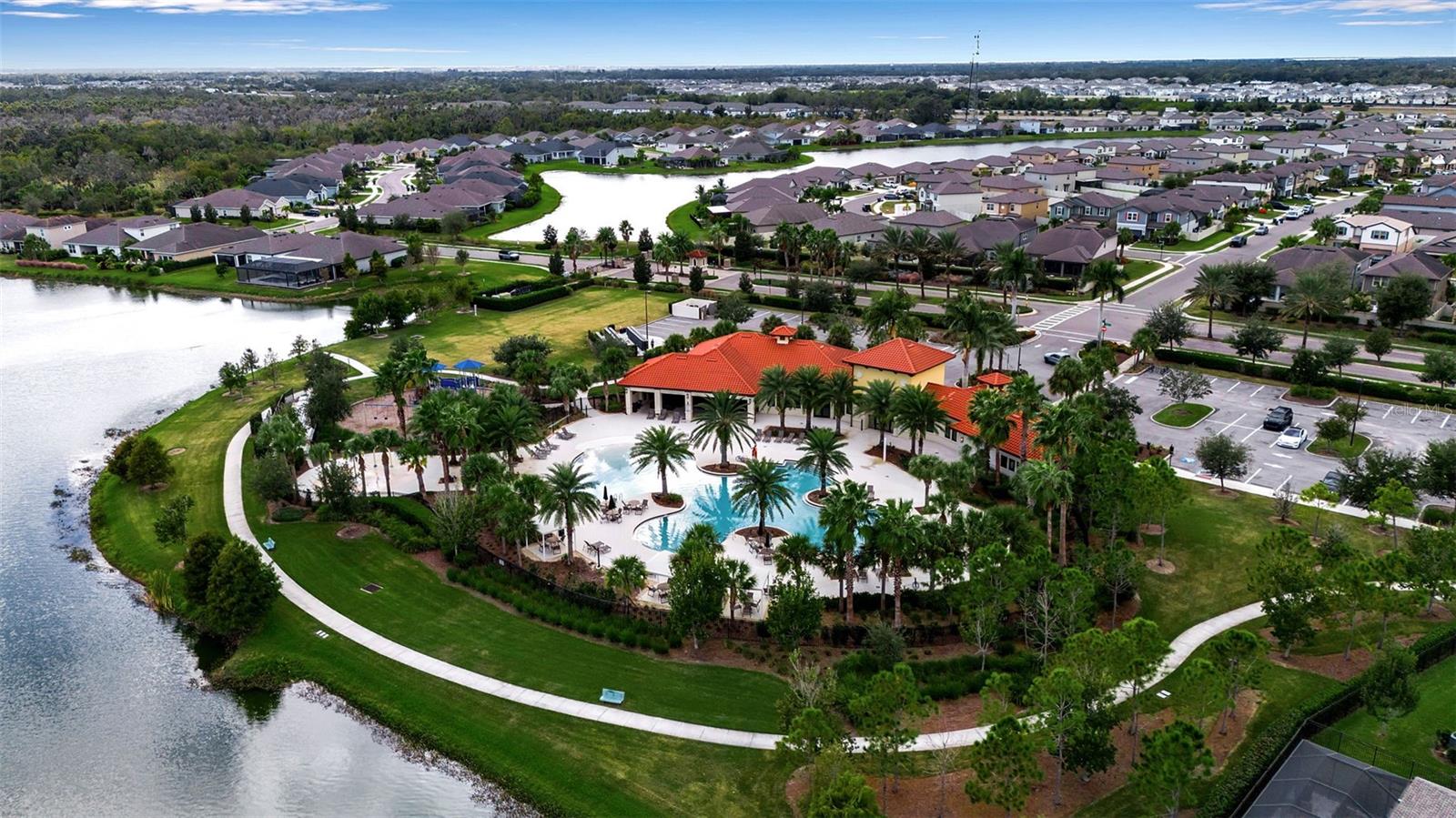 Image 59 of 93 For 5434 Patano Loop