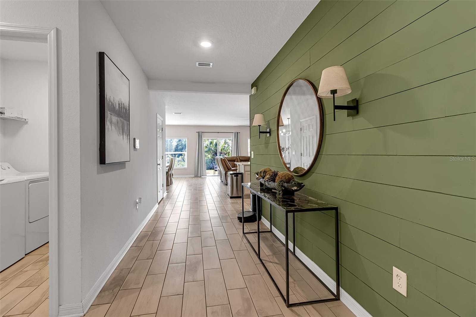 Image 6 of 93 For 5434 Patano Loop