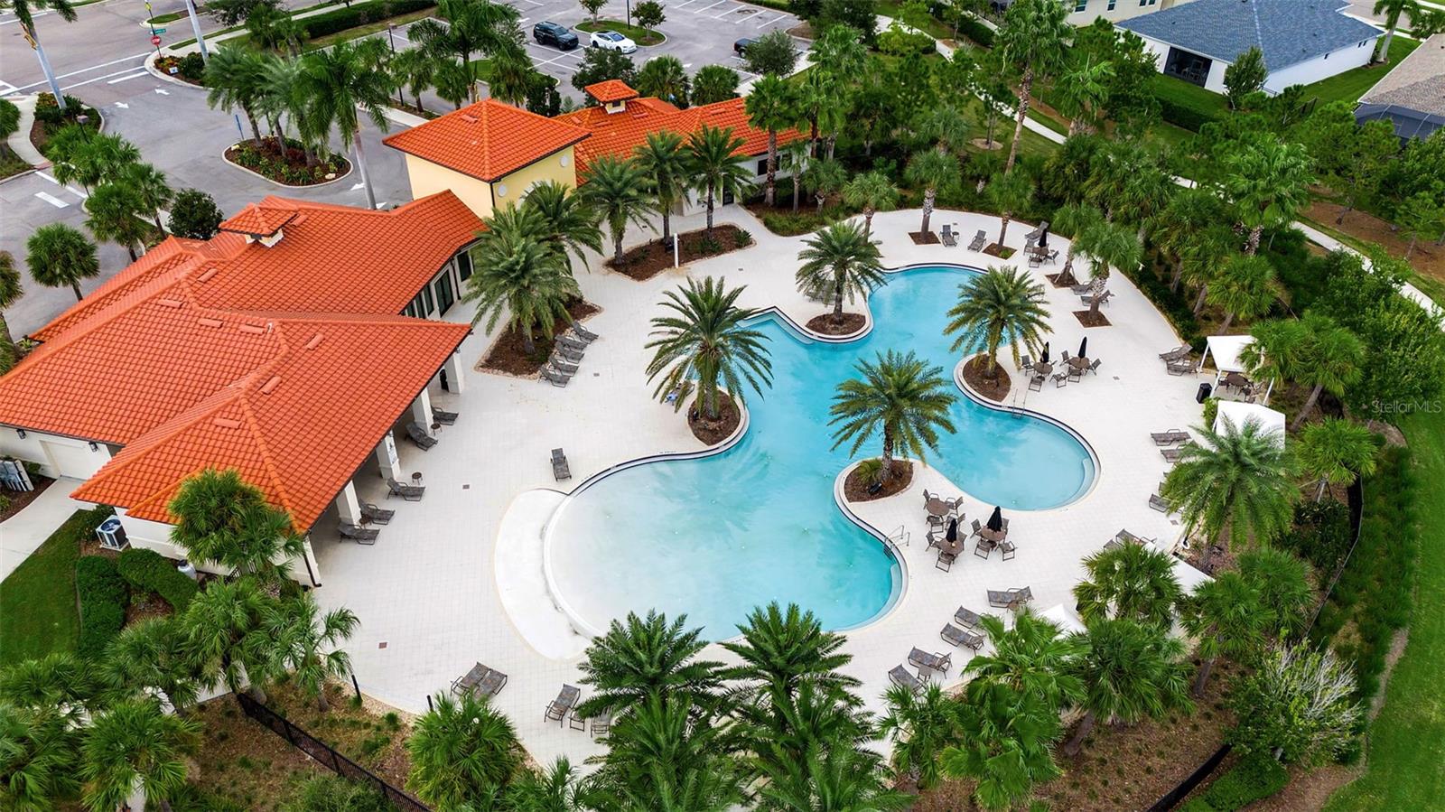 Image 61 of 93 For 5434 Patano Loop