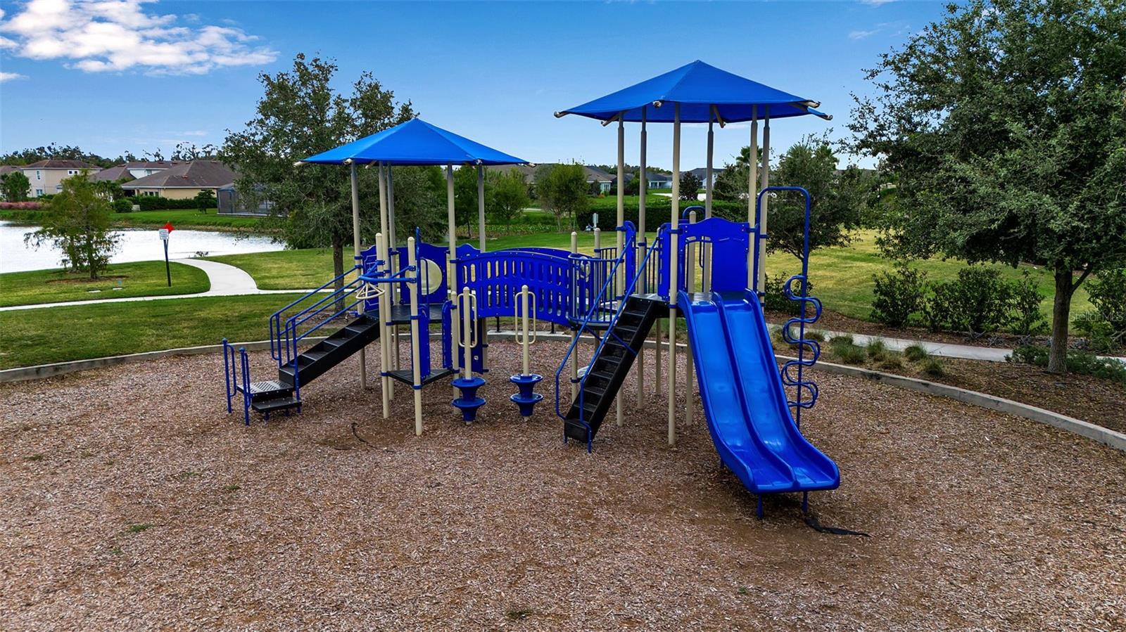 Image 62 of 93 For 5434 Patano Loop