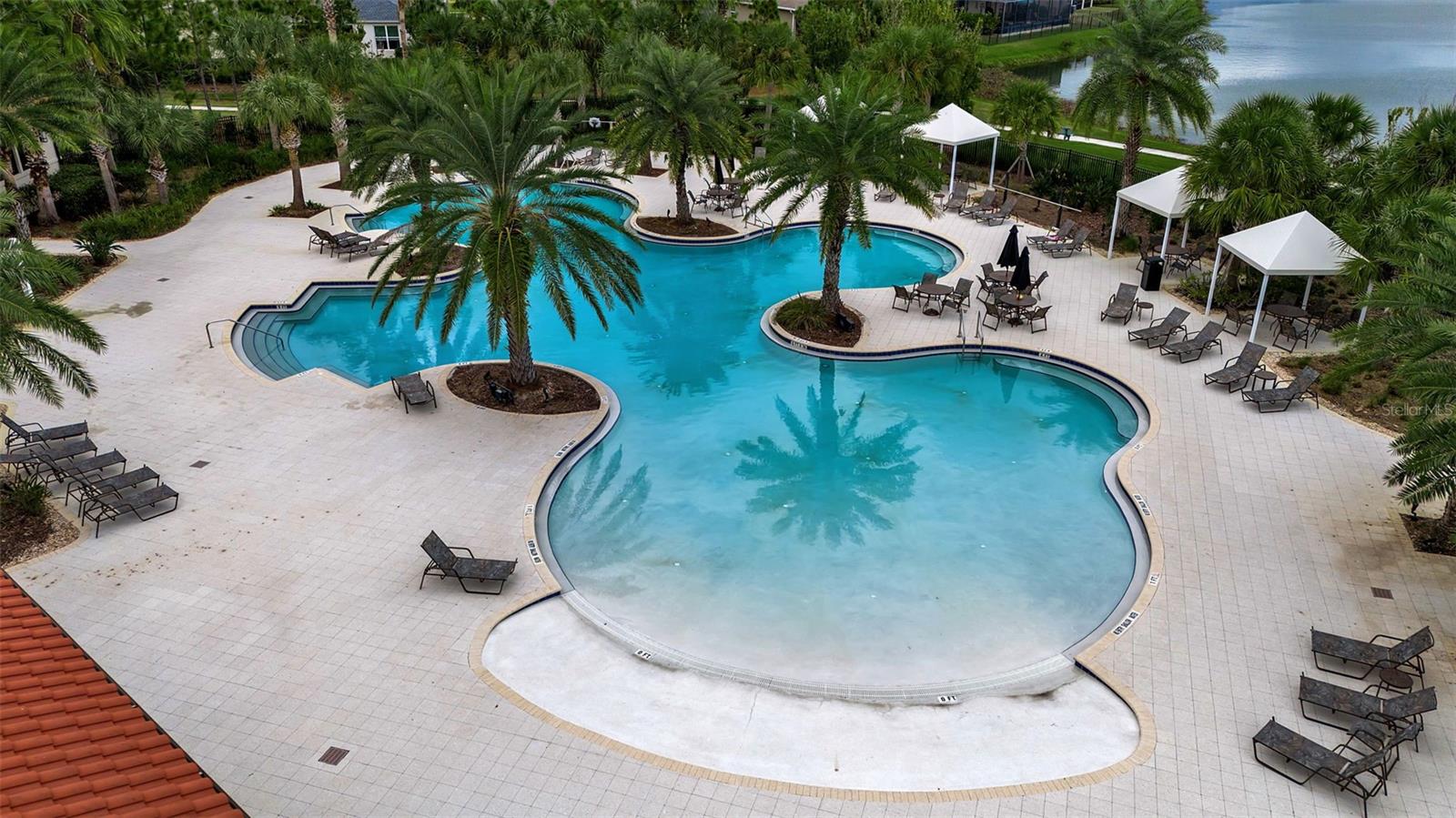 Image 63 of 93 For 5434 Patano Loop