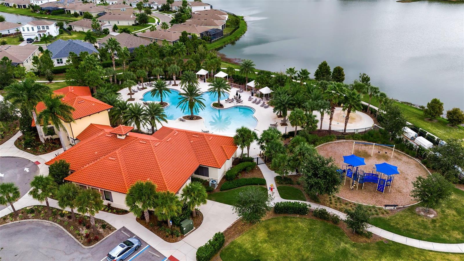 Image 64 of 93 For 5434 Patano Loop