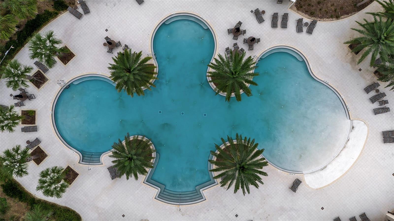 Image 65 of 93 For 5434 Patano Loop