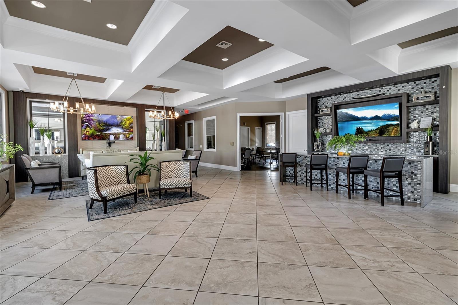 Image 66 of 93 For 5434 Patano Loop