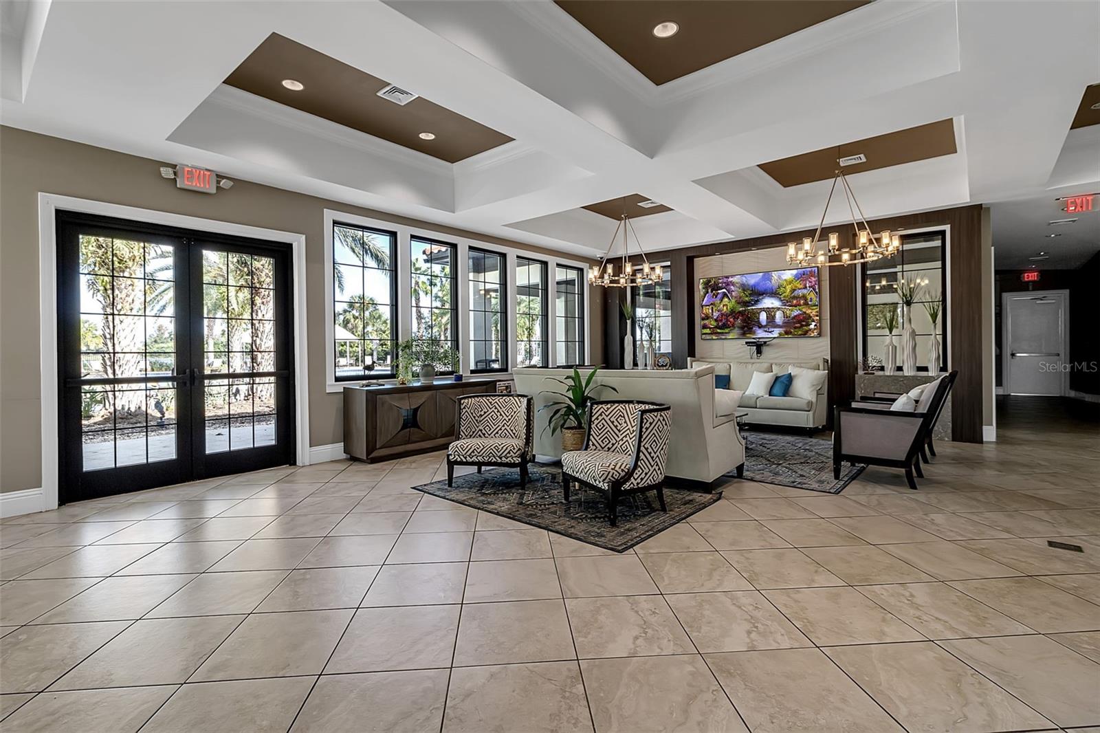 Image 67 of 93 For 5434 Patano Loop