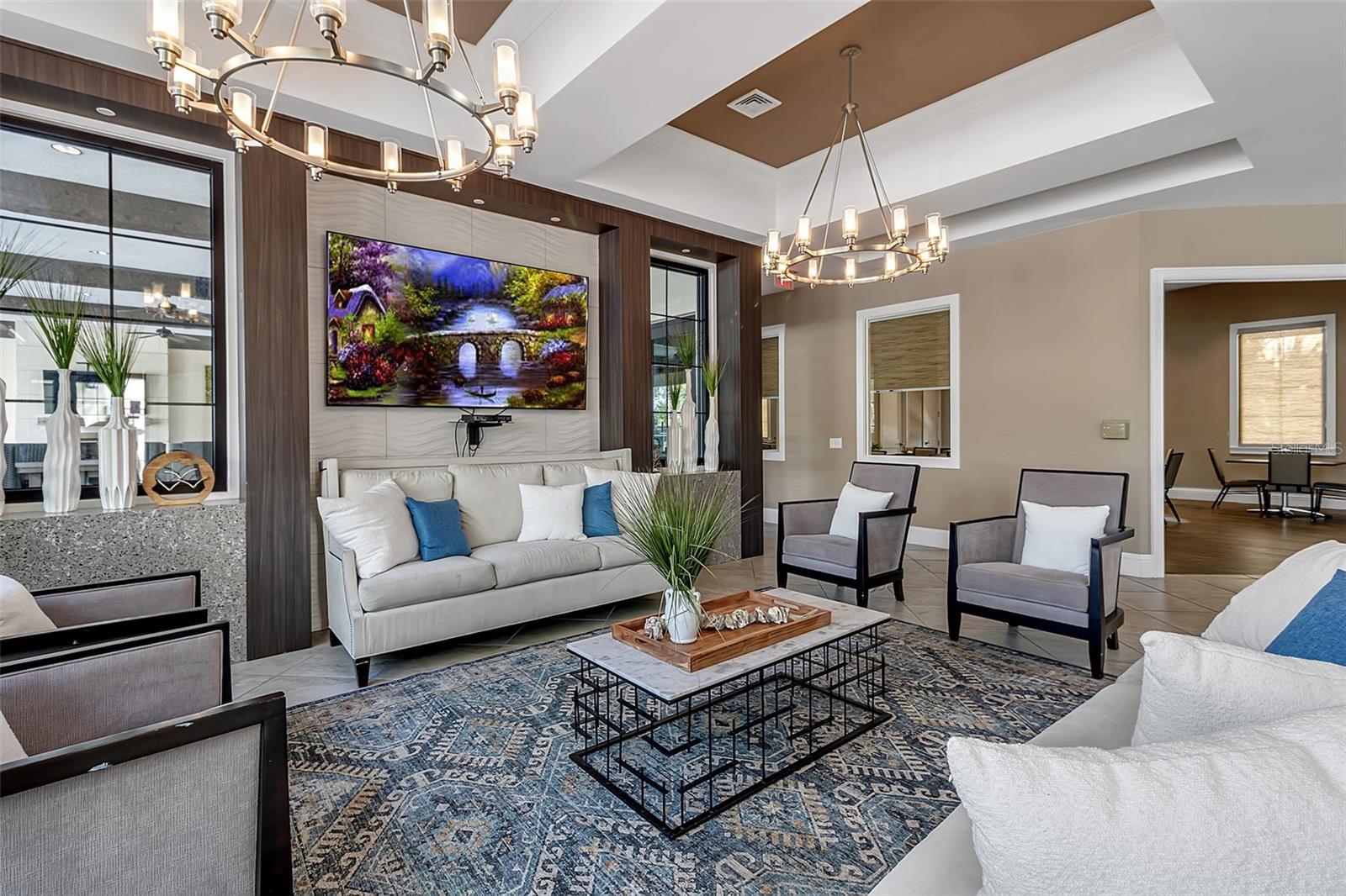 Image 68 of 93 For 5434 Patano Loop