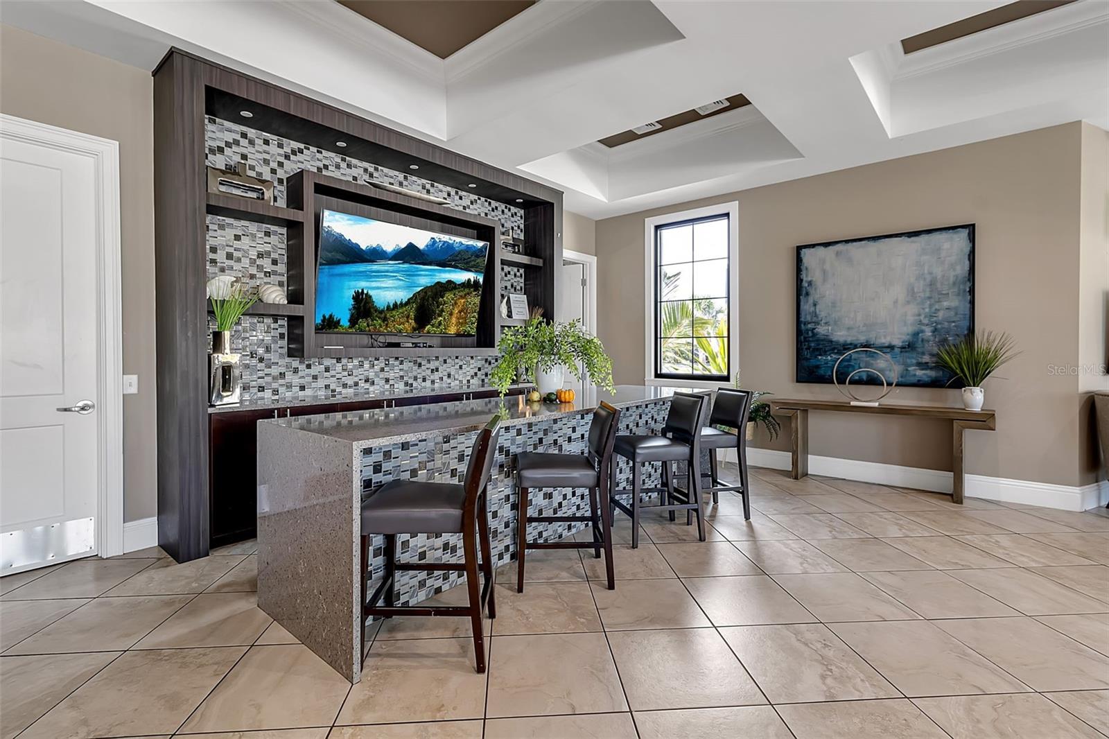 Image 69 of 93 For 5434 Patano Loop