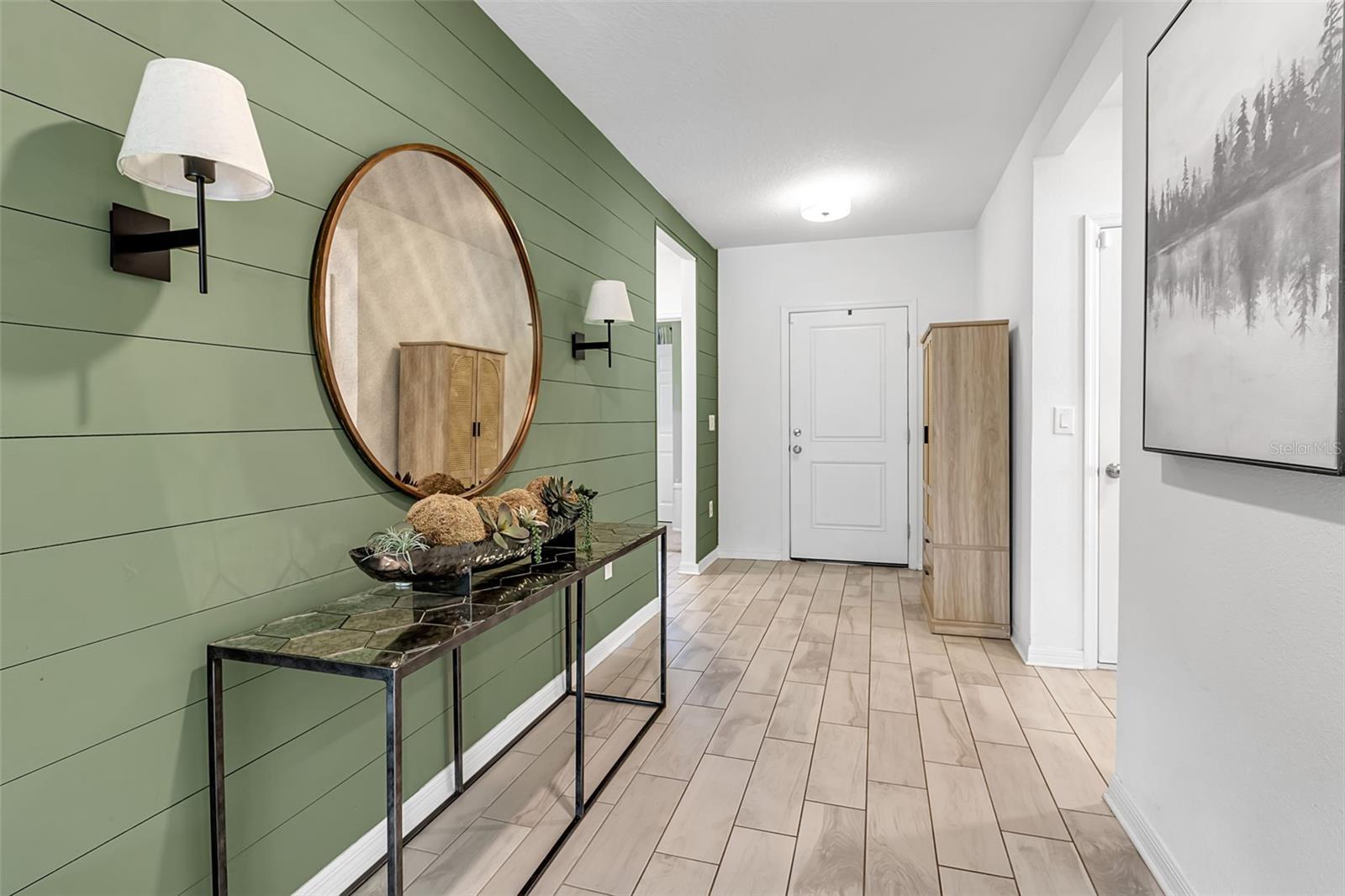 Image 7 of 93 For 5434 Patano Loop