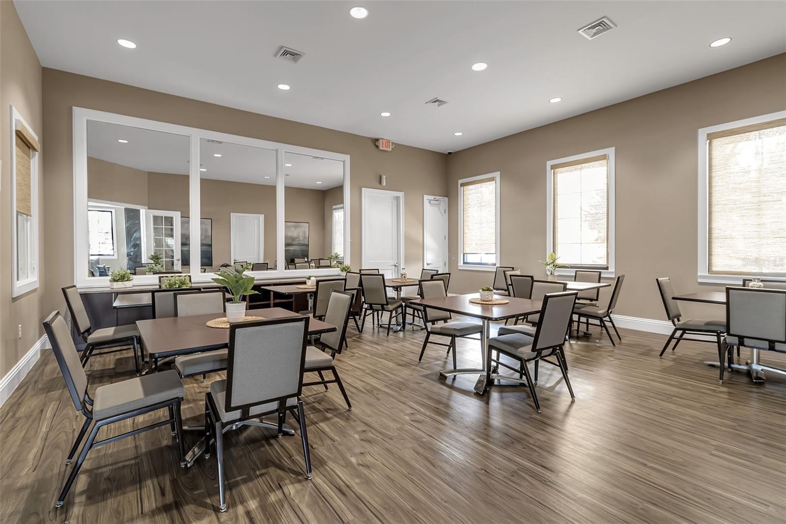 Image 70 of 93 For 5434 Patano Loop