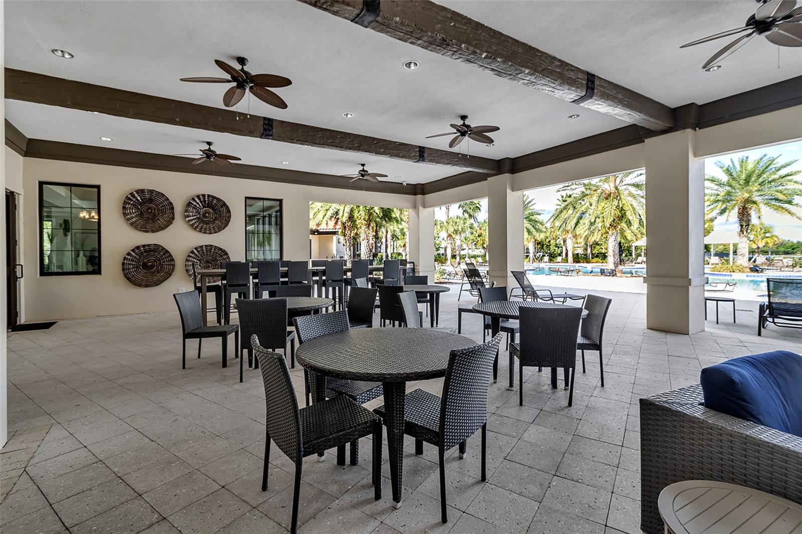 Image 71 of 93 For 5434 Patano Loop