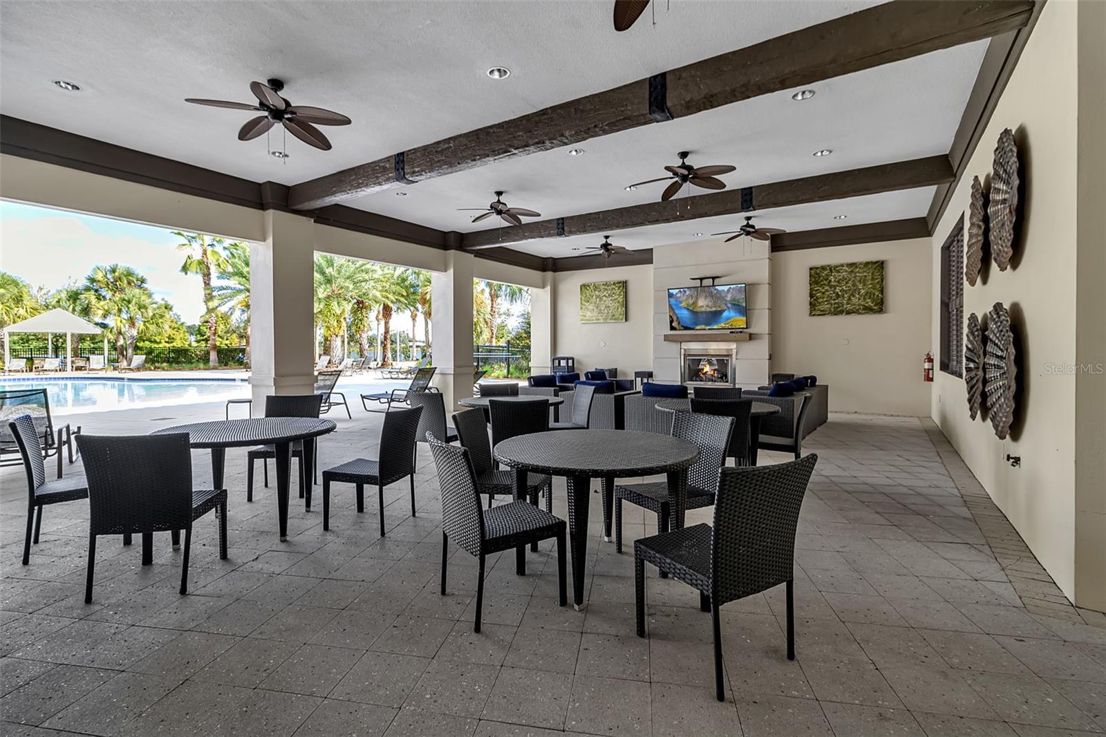 Image 72 of 93 For 5434 Patano Loop