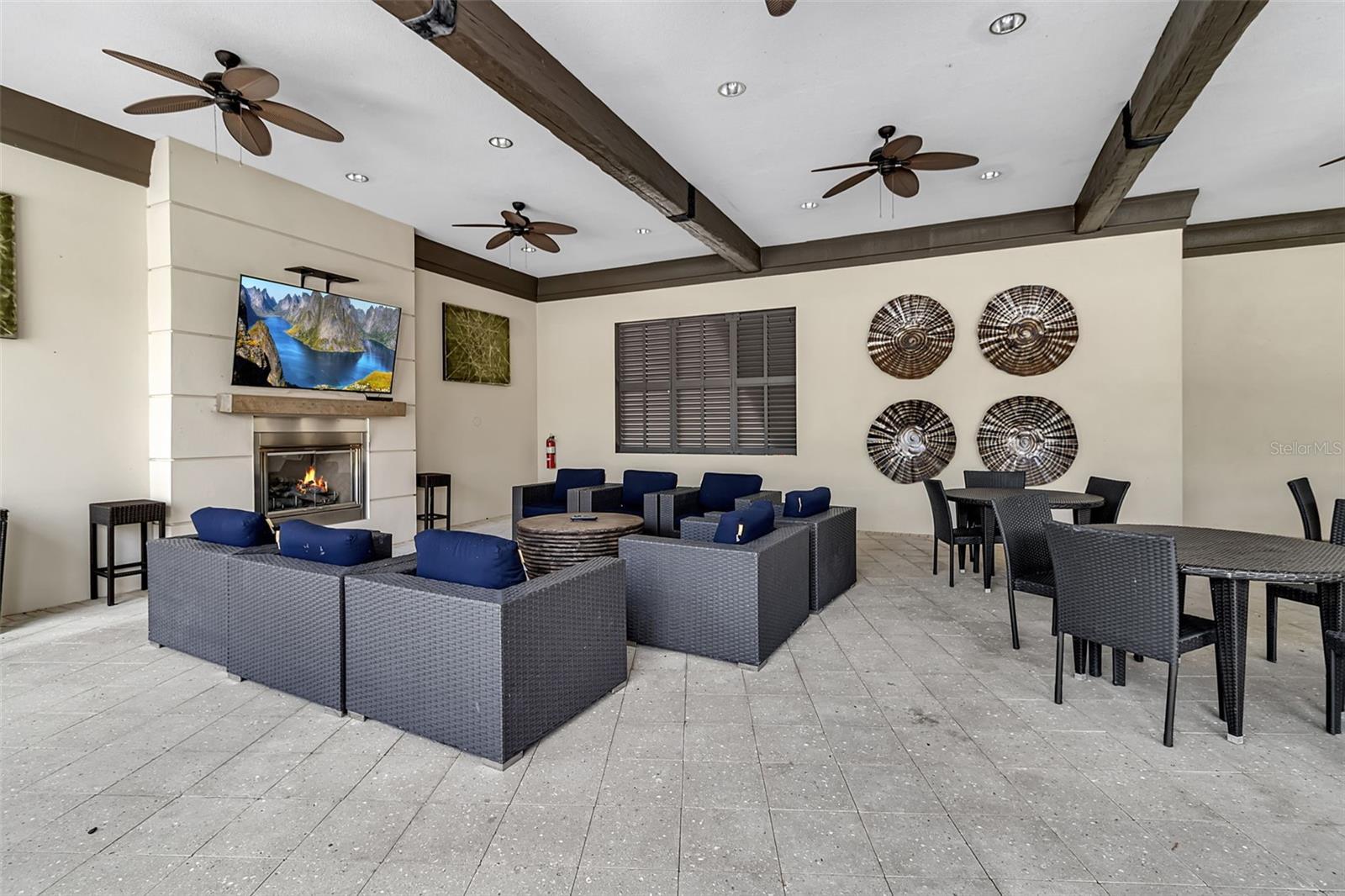 Image 73 of 93 For 5434 Patano Loop