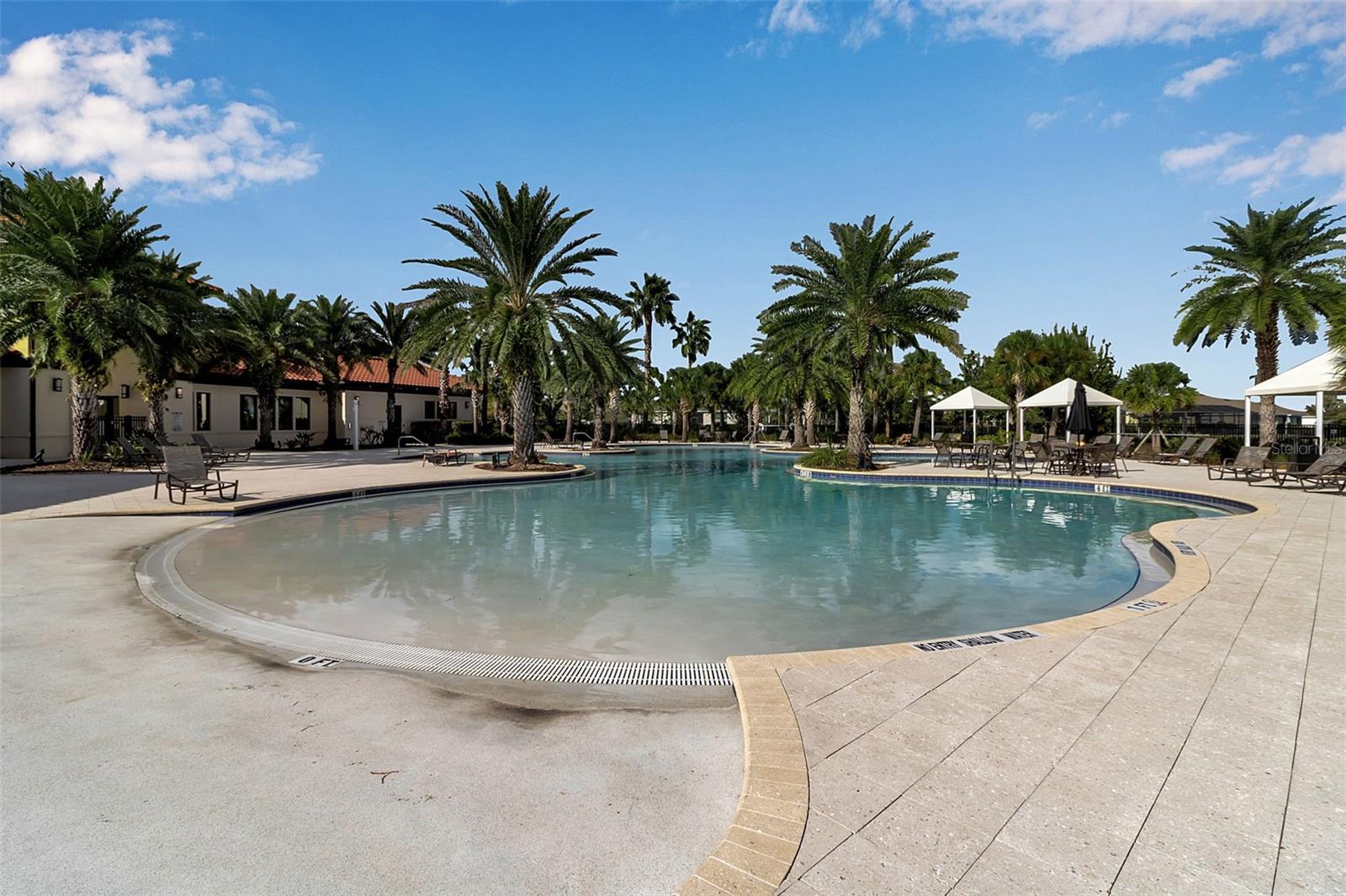 Image 74 of 93 For 5434 Patano Loop