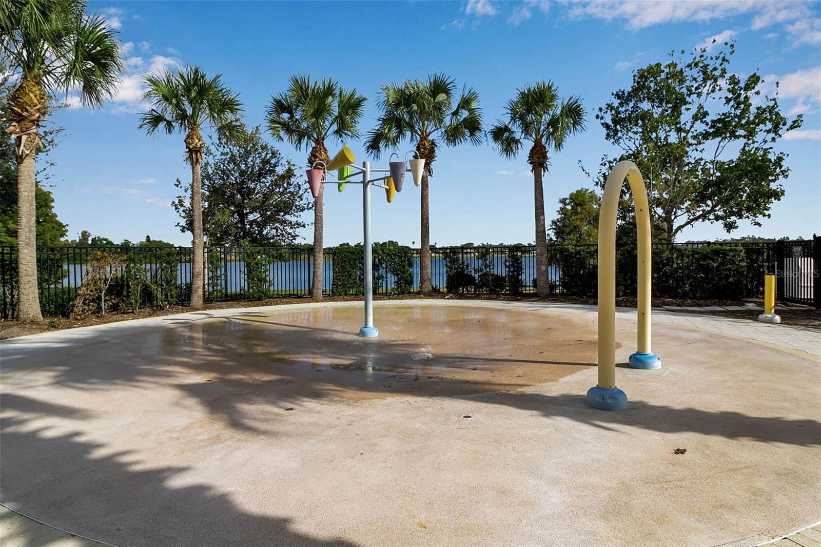 Image 75 of 93 For 5434 Patano Loop