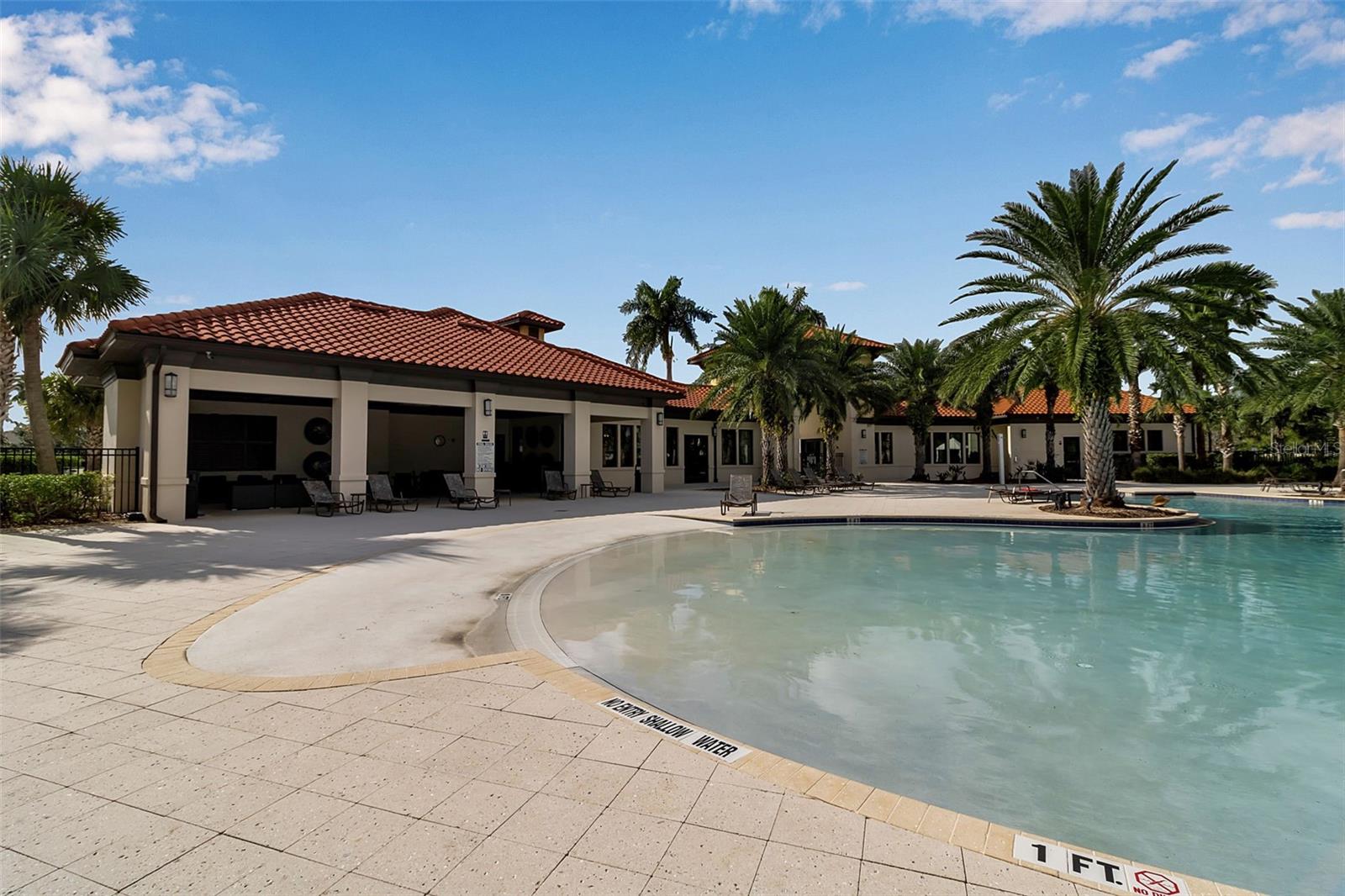 Image 76 of 93 For 5434 Patano Loop