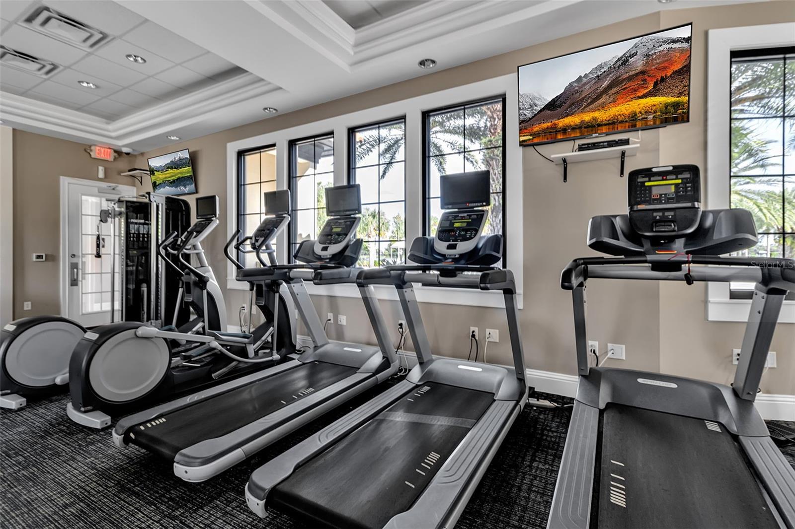 Image 77 of 93 For 5434 Patano Loop