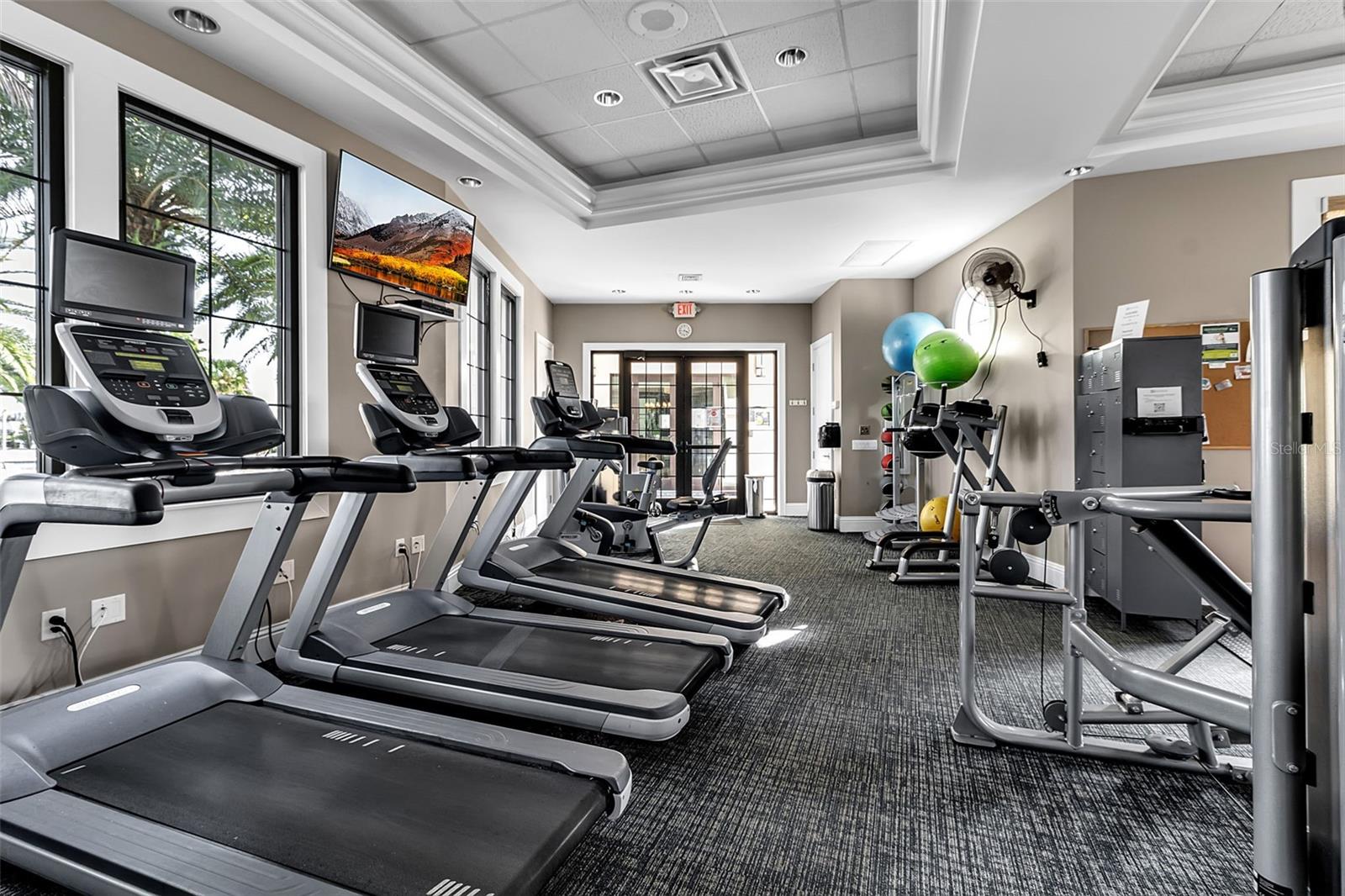 Image 78 of 93 For 5434 Patano Loop