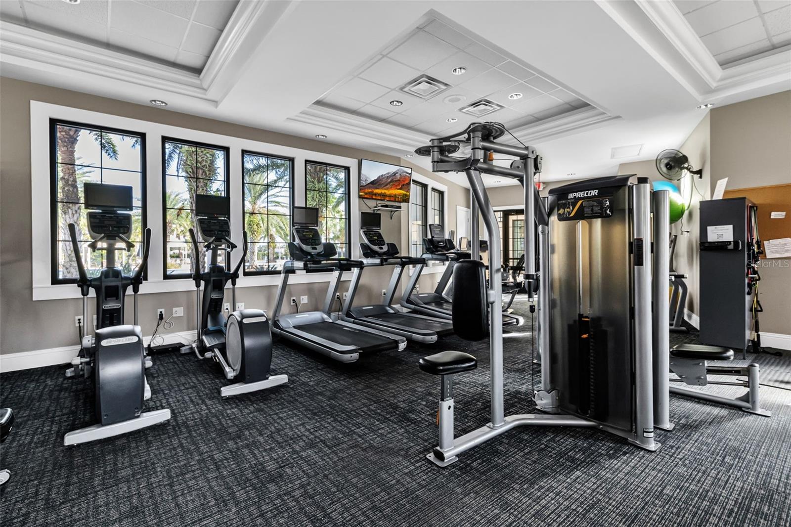 Image 79 of 93 For 5434 Patano Loop