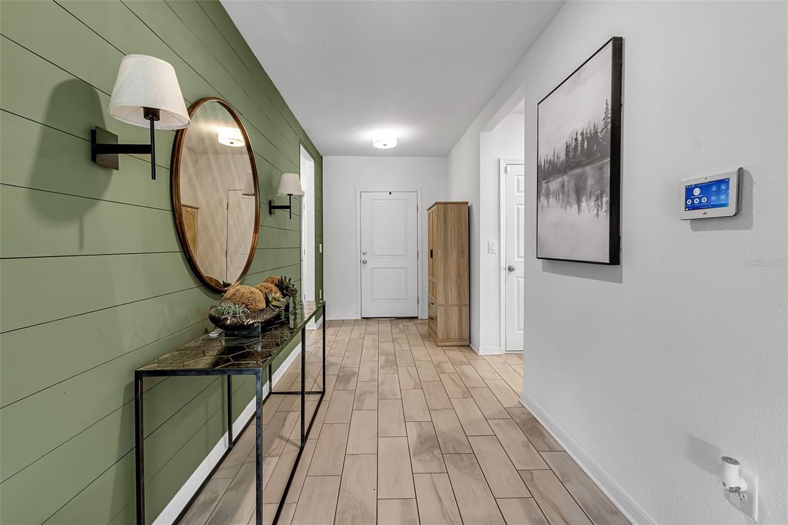 Image 8 of 93 For 5434 Patano Loop