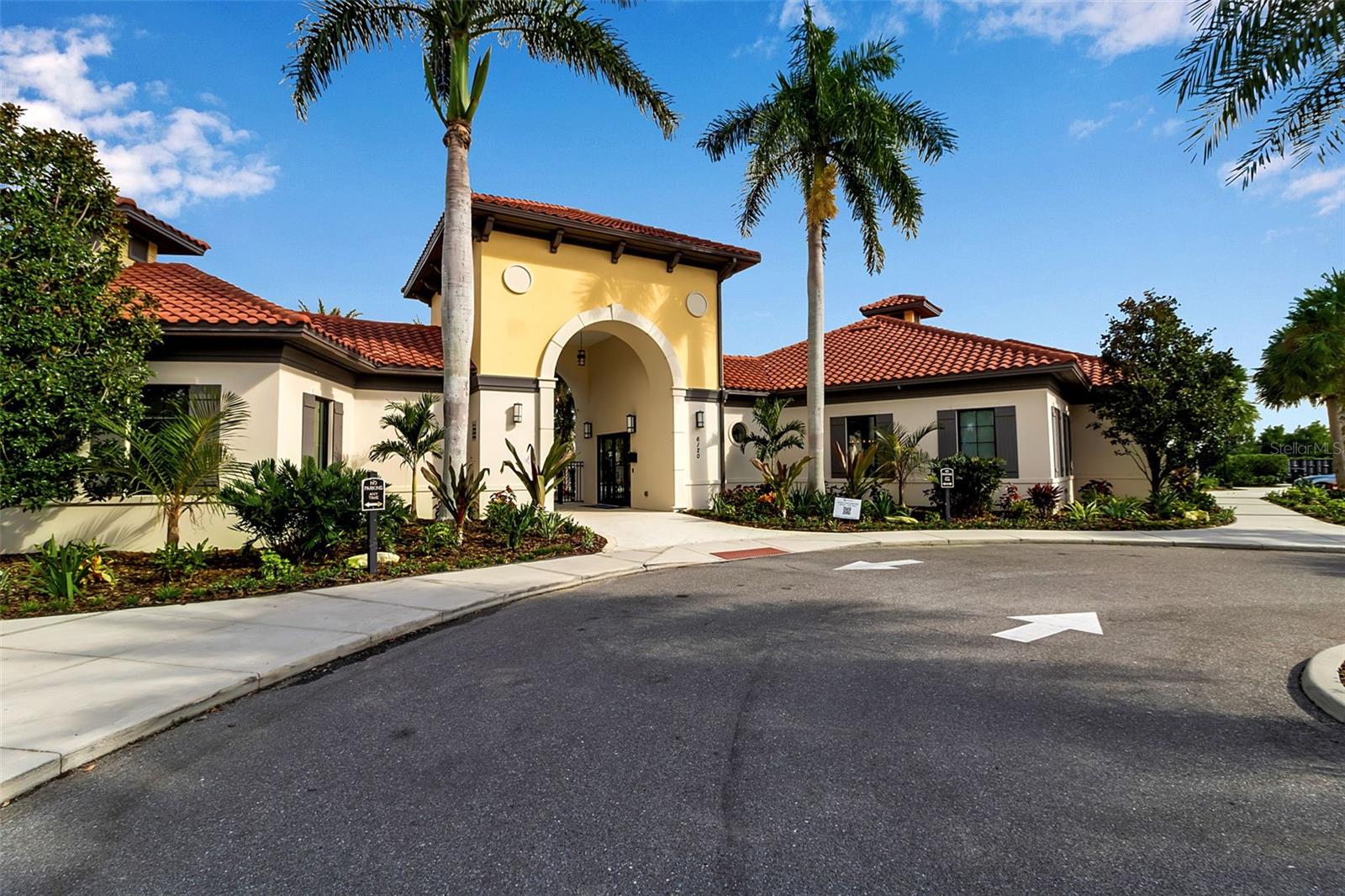 Image 80 of 93 For 5434 Patano Loop