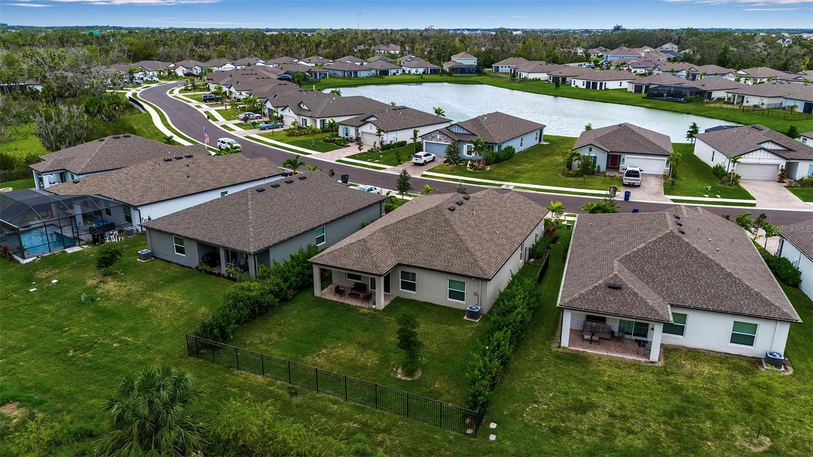 Image 84 of 93 For 5434 Patano Loop