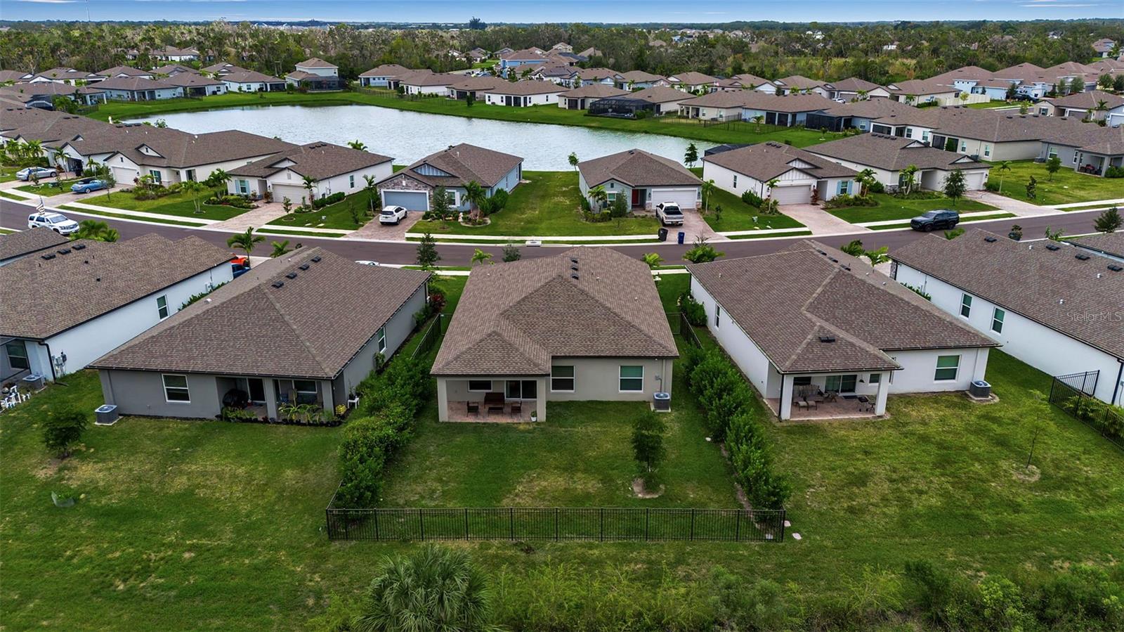 Image 85 of 93 For 5434 Patano Loop