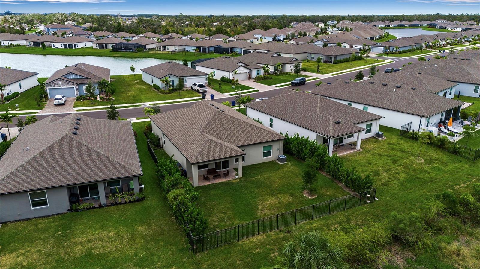 Image 86 of 93 For 5434 Patano Loop