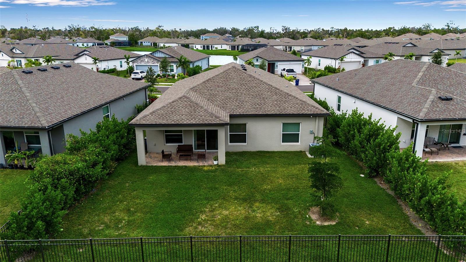 Image 87 of 93 For 5434 Patano Loop