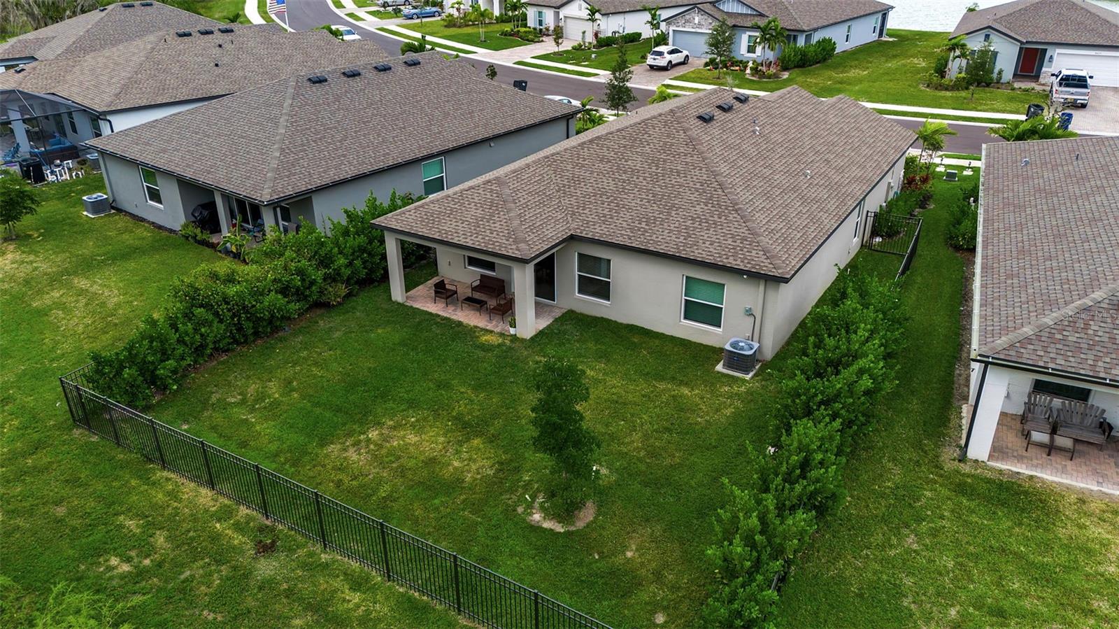 Image 88 of 93 For 5434 Patano Loop