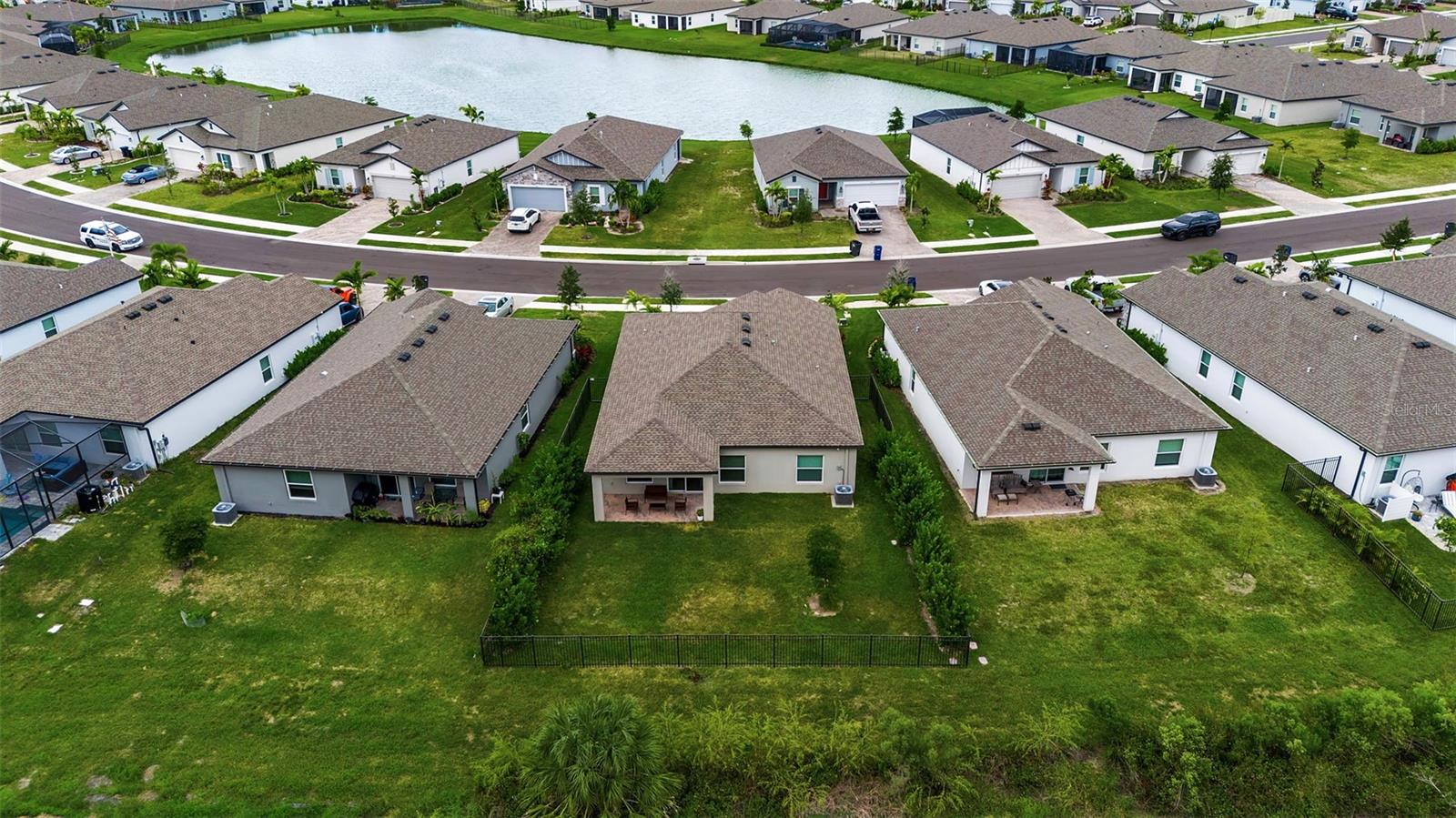 Image 90 of 93 For 5434 Patano Loop