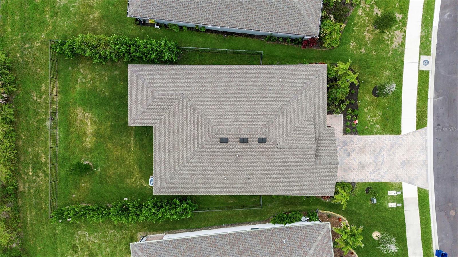 Image 91 of 93 For 5434 Patano Loop