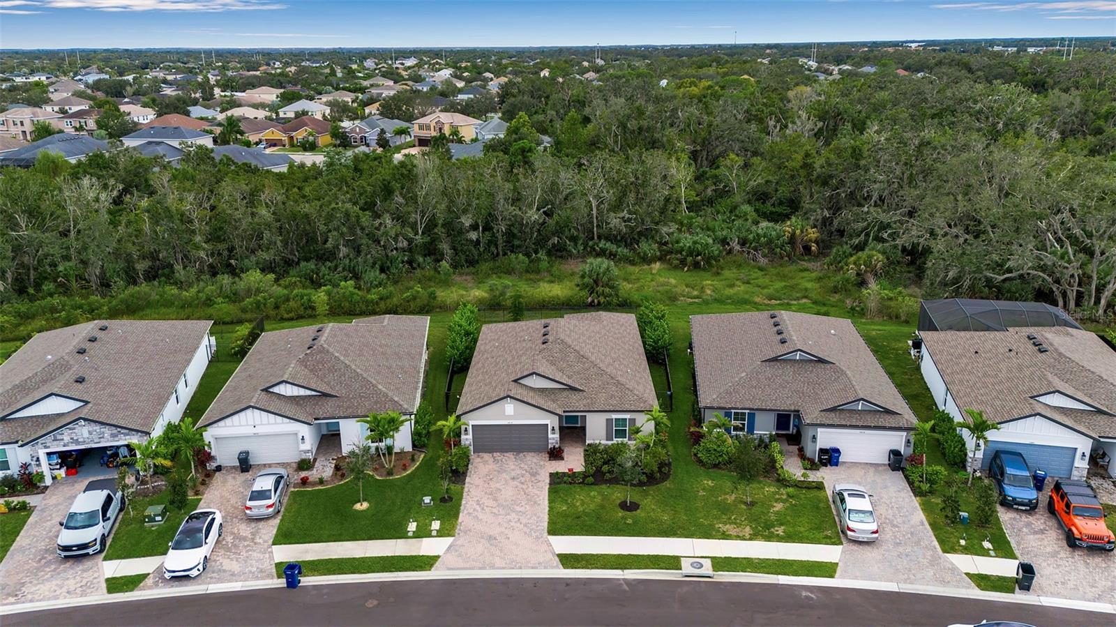 Image 93 of 93 For 5434 Patano Loop