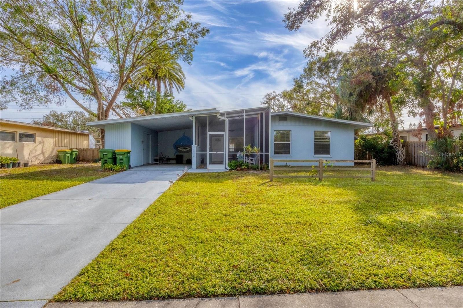 Image 28 of 44 For 2832 Novus Street