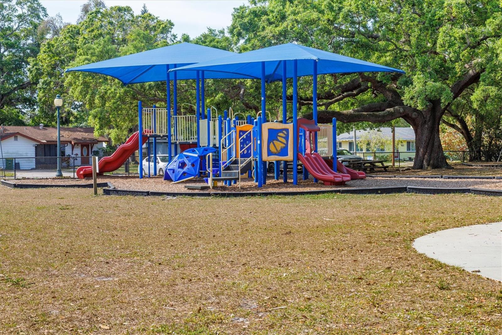 Image 39 of 44 For 2832 Novus Street