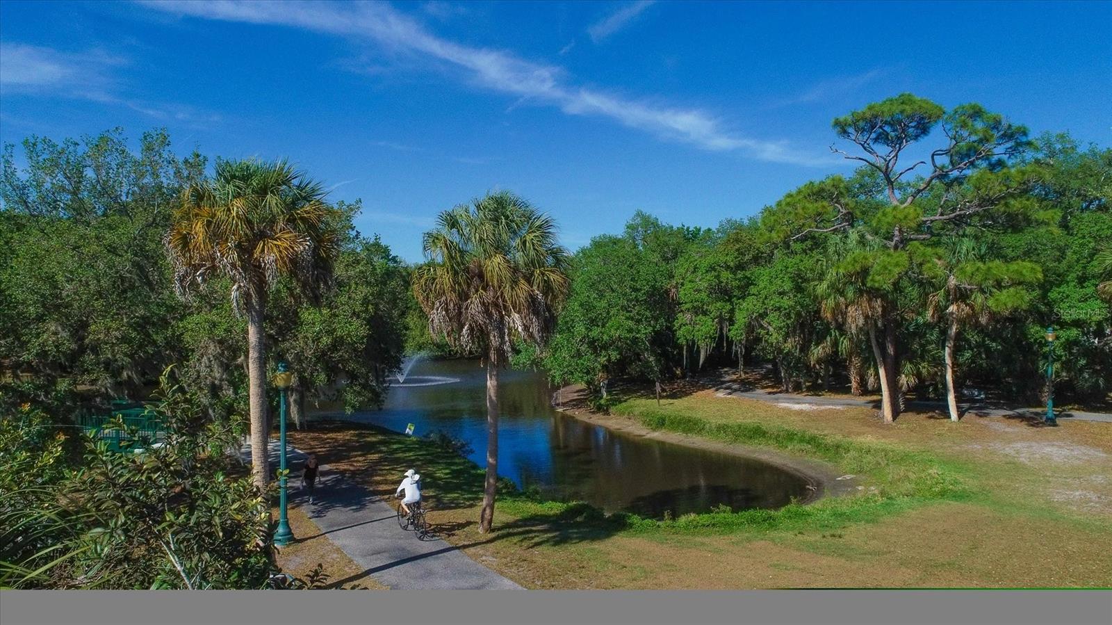 Image 43 of 44 For 2832 Novus Street