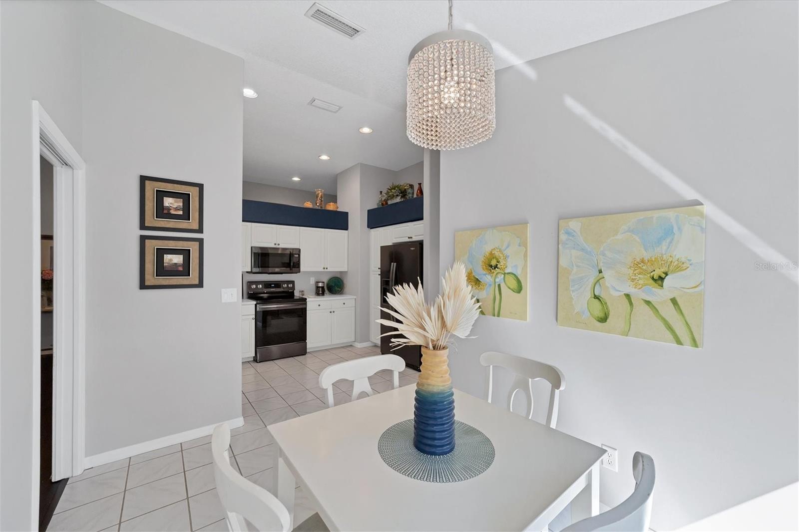 Image 10 of 36 For 4612 Deer Trail Boulevard