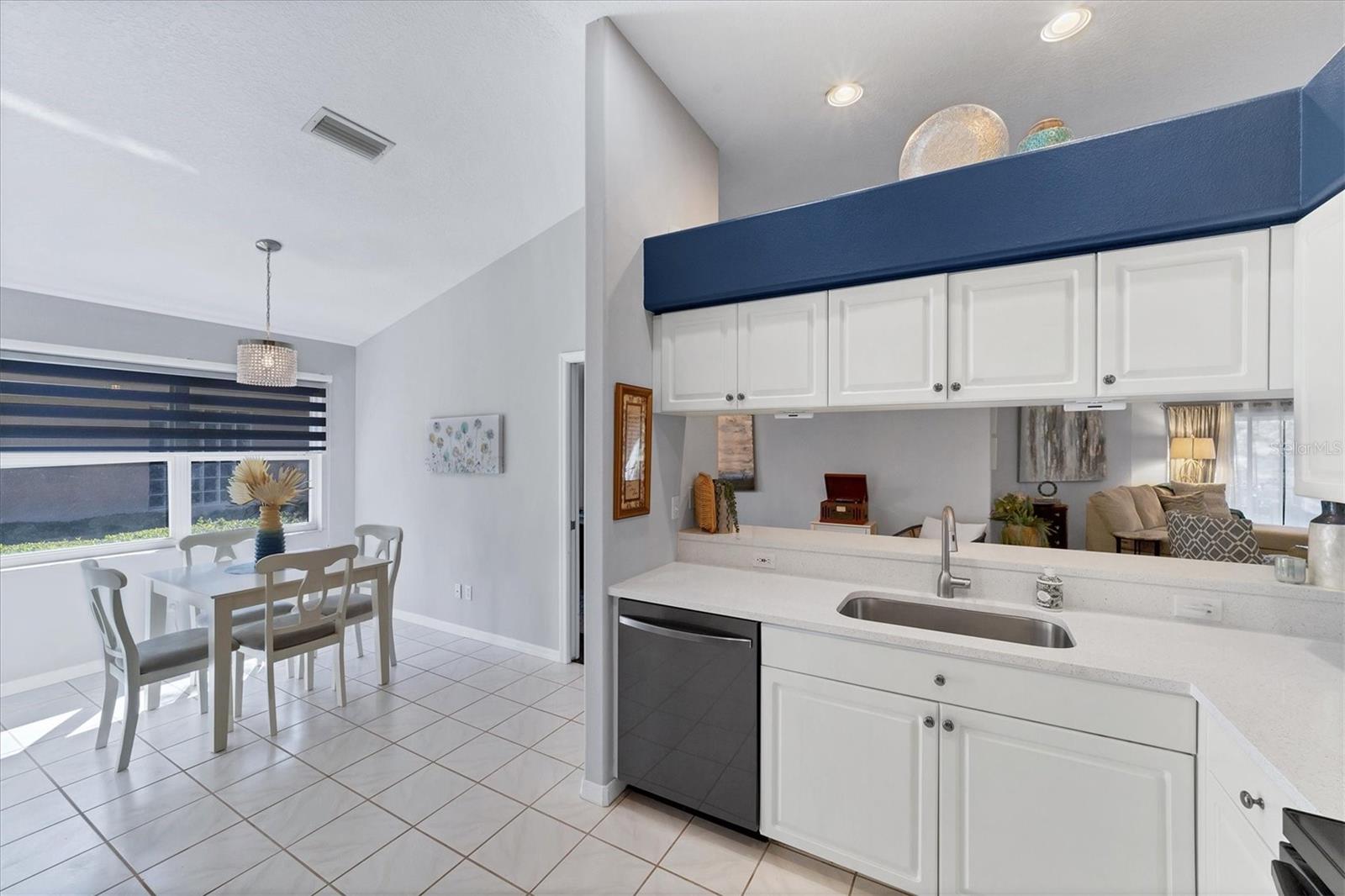 Image 11 of 36 For 4612 Deer Trail Boulevard