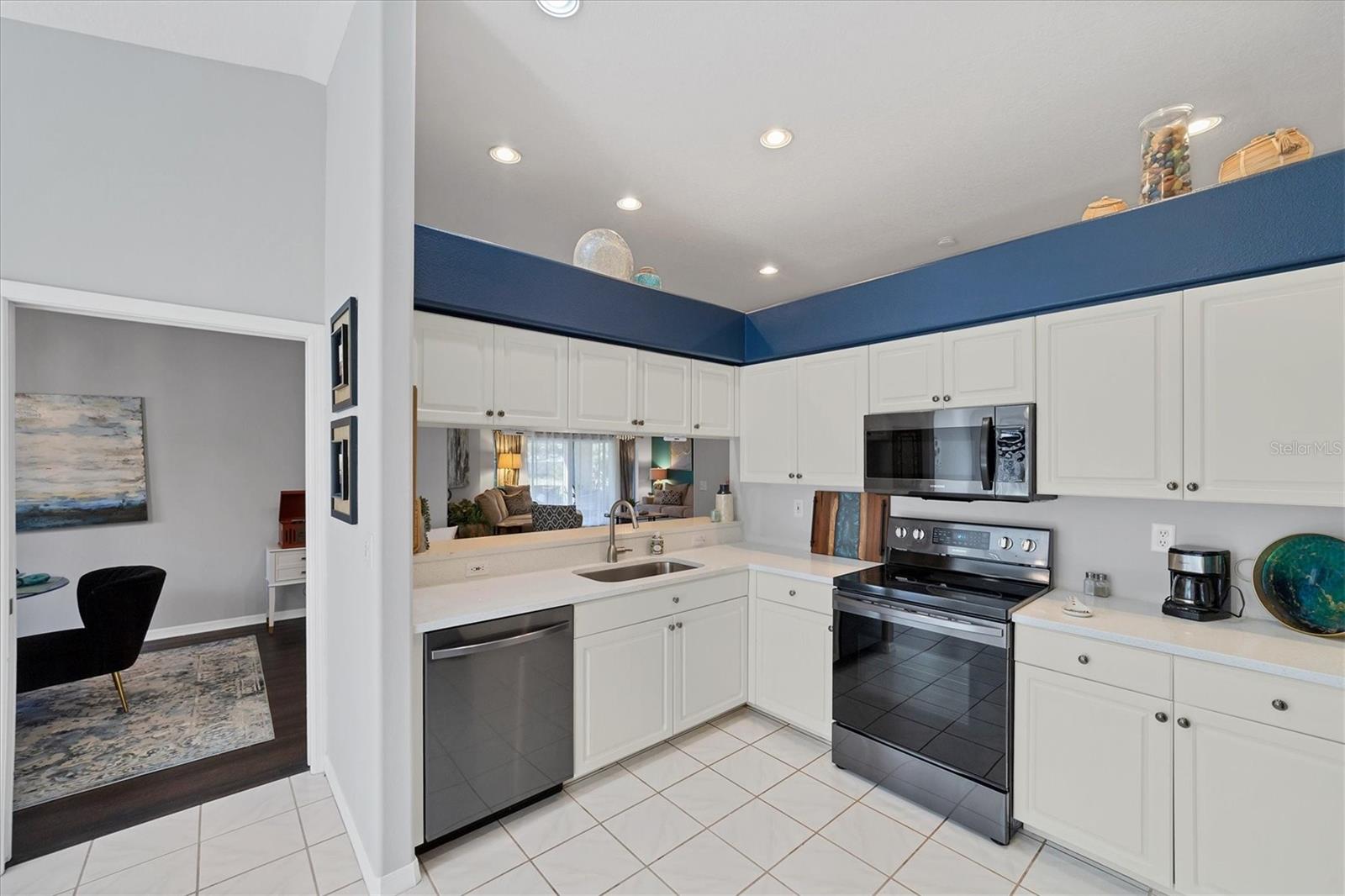 Image 12 of 36 For 4612 Deer Trail Boulevard