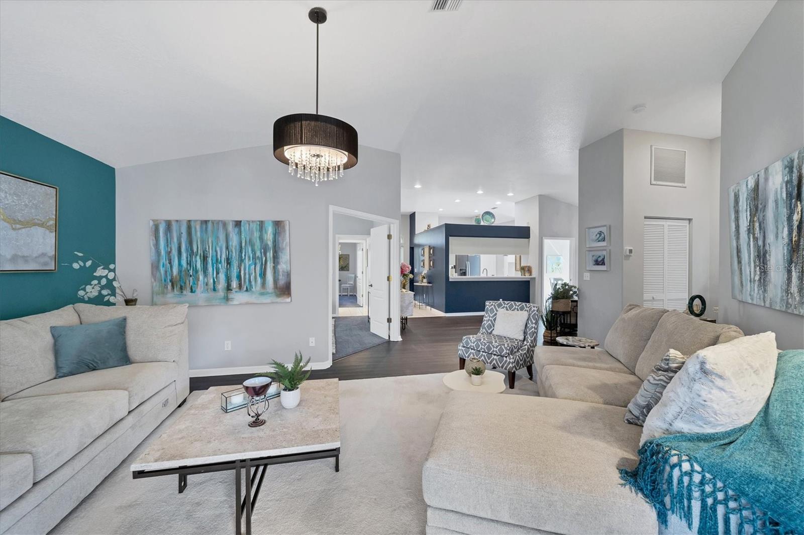 Image 14 of 36 For 4612 Deer Trail Boulevard