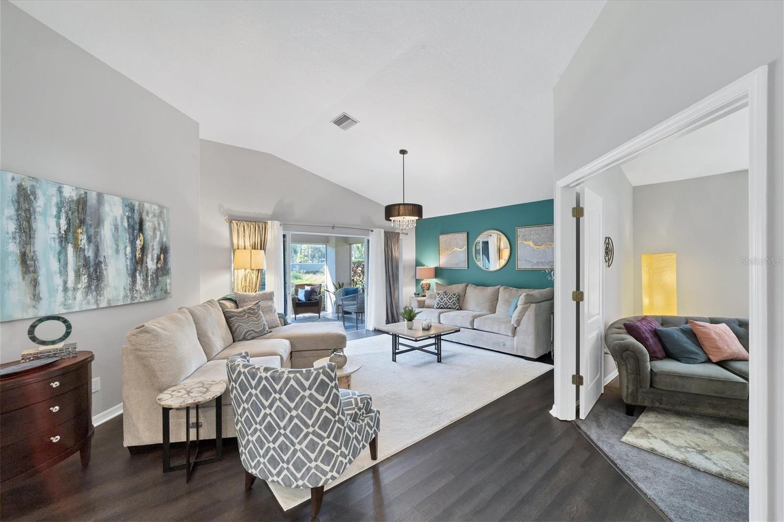 Image 15 of 36 For 4612 Deer Trail Boulevard